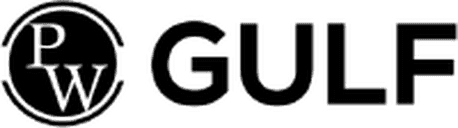 PW Gulf