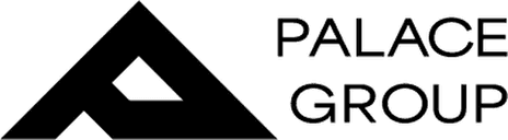 Palace Group