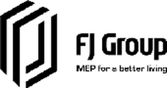 FJ Group
