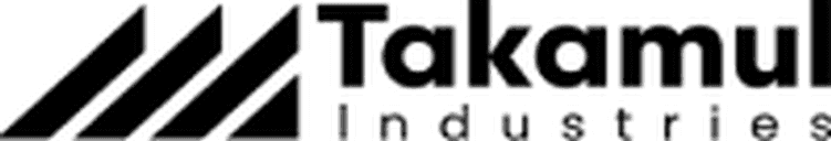 Takamul Industries