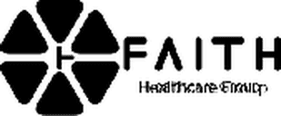 Faith Healthcare Group